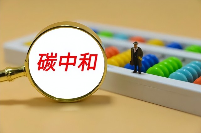環(huán)保對攪拌站的要求，你一定要知道以下五點！