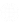營銷推廣